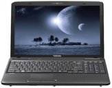 Toshiba Satellite C665-P5012 Laptop (Pentium 2nd Gen/2 GB/500 GB/Windows 7)
