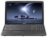 Toshiba Satellite C665-P5210 Laptop (Pentium Dual Core 2nd Gen/2 GB/500 GB/Windows 7)