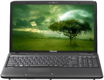 Compare Toshiba Satellite C665D-M5010 Laptop (AMD Dual-Core APU/2 GB/500 GB/DOS )