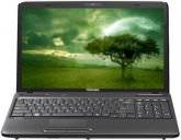 Toshiba Satellite C665D-M5010 Laptop (APU Dual Core/2 GB/500 GB/DOS)