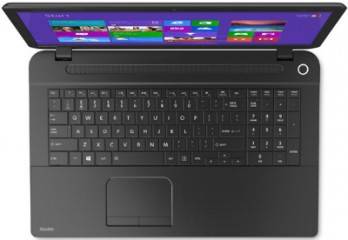 Toshiba Satellite C70-BST2NX1 Laptop (Core i3 4th Gen/4 GB/500 GB/Windows 8 1)