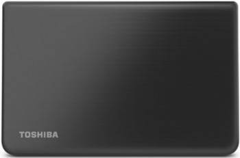Toshiba Satellite C70-BST2NX1 Laptop (Core i3 4th Gen/4 GB/500 GB/Windows 8 1)