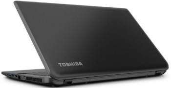 Toshiba Satellite C70-BST2NX1 Laptop (Core i3 4th Gen/4 GB/500 GB/Windows 8 1)