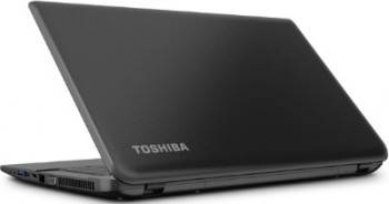 Toshiba Satellite C70D-BST2NX1 Laptop (AMD Quad Core A4/4 GB/500 GB/Windows 8 1)