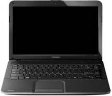 Toshiba Satellite C840-1001 Laptop (Core i3 2nd Gen/2 GB/500 GB/Windows 7)