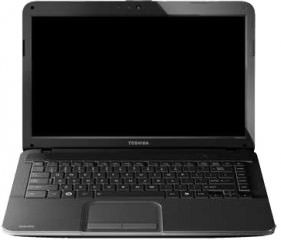 Toshiba Satellite C840-1001 Laptop (Core i3 2nd Gen/2 GB/500 GB/Windows 7) Price