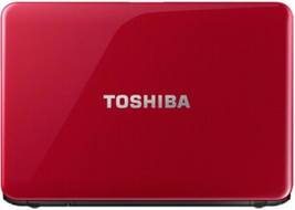 Toshiba Satellite C840-1001R Laptop (Core i3 2nd Gen/2 GB/500 GB/Windows 7)