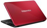 Compare Toshiba Satellite C840-1002R Laptop (Intel Core i3 2nd Gen/2 GB/500 GB/DOS )
