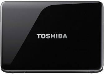Toshiba Satellite C840-1004X Laptop (Core i3 2nd Gen/2 GB/640 GB/Windows 7)