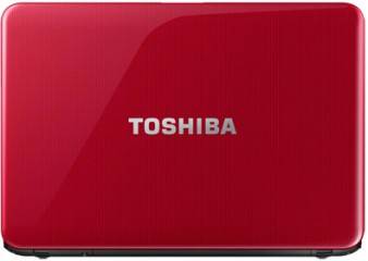Toshiba Satellite C840-1004XR Laptop (Core i3 2nd Gen/2 GB/640 GB/Windows 7)