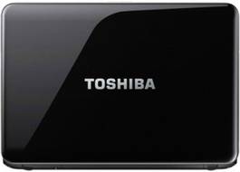 Toshiba Satellite C840-1005 Laptop (Core i3 2nd Gen/2 GB/500 GB/Windows 7)