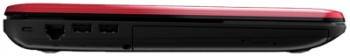 Toshiba Satellite C840-1010R Laptop (Core i3 2nd Gen/2 GB/500 GB/DOS)