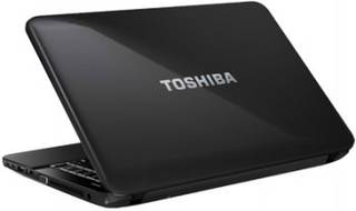 Toshiba Satellite C840-1030 Laptop (Core i3 2nd Gen/2 GB/500 GB/Windows 8)