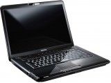 Compare Toshiba Satellite C840-i0310 Laptop (Intel Core i3 2nd Gen/2 GB/500 GB/Windows 8 Professional)