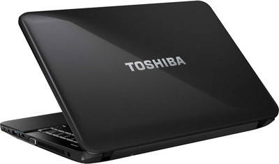 Toshiba Satellite C840-I4010 Laptop (Core i3 2nd Gen/2 GB/500 GB/DOS)