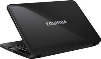 Toshiba Satellite C840-I4010 Laptop (Core i3 2nd Gen/2 GB/500 GB/DOS)