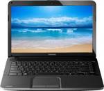 Toshiba Satellite C840-I4010 Laptop (Core i3 2nd Gen/2 GB/500 GB/DOS)