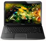 Toshiba Satellite C840-I4011 Laptop (Core i3 2nd Gen/2 GB/500 GB/DOS)