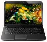 Toshiba C840-I4011