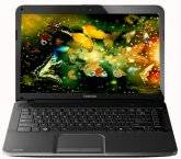 Toshiba Satellite C840-I4011 Laptop (Core i3 2nd Gen/2 GB/500 GB/DOS)