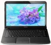 Toshiba Satellite C840-I4210 Laptop (Core i3 2nd Gen/2 GB/500 GB/Windows 7)