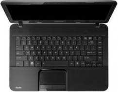 Toshiba Satellite C840-I4211 Laptop (Core i3 2nd Gen/2 GB/500 GB/Windows 7)