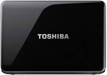 Toshiba Satellite C840-I4211 Laptop (Core i3 2nd Gen/2 GB/500 GB/Windows 7)