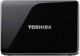 Toshiba Satellite C840-I4211 Laptop (Core i3 2nd Gen/2 GB/500 GB/Windows 7)