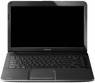 Toshiba Satellite C840-I4211 Laptop (Core i3 2nd Gen/2 GB/500 GB/Windows 7)