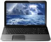 Toshiba Satellite C850-E0011 Laptop (Celeron Dual Core/2 GB/320 GB/DOS)