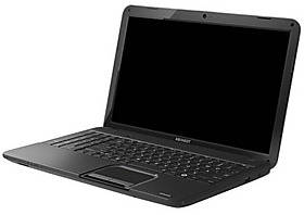 Toshiba Satellite C850-E0012 Laptop (Celeron Dual Core/2 GB/500 GB/DOS)