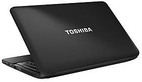 Toshiba Satellite C850-E0012 Laptop (Celeron Dual Core/2 GB/500 GB/DOS)