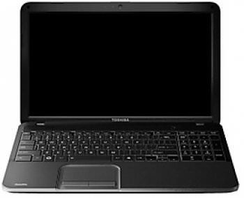 Compare Toshiba Satellite C850-E0012 Laptop (Intel Celeron Dual-Core/2 GB/500 GB/DOS )