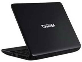 Toshiba Satellite C850-I 5213 Laptop (Core i3 2nd Gen/4 GB/500 GB/Windows 7)