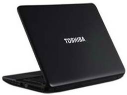 Toshiba Satellite C850-I 5213 Laptop (Core i3 2nd Gen/4 GB/500 GB/Windows 7)