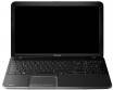 Toshiba Satellite C850-I 5213 Laptop (Core i3 2nd Gen/4 GB/500 GB/Windows 7)
