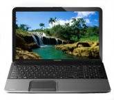 Toshiba Satellite C850-I0011 Laptop (Core i3 2nd Gen/2 GB/500 GB/DOS)