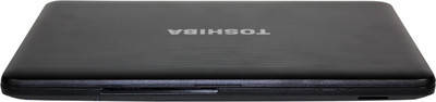 Toshiba Satellite C850-I0012 Laptop (Core i3 2nd Gen/2 GB/500 GB/DOS)