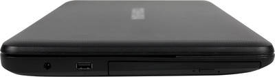 Toshiba Satellite C850-I0012 Laptop (Core i3 2nd Gen/2 GB/500 GB/DOS)