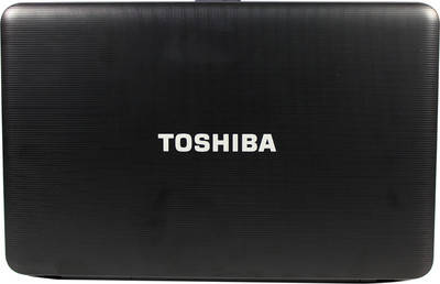 Toshiba Satellite C850-I0012 Laptop (Core i3 2nd Gen/2 GB/500 GB/DOS)
