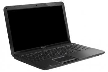 Toshiba Satellite C850-I0013 Laptop  (Core i3 3rd Gen/2 GB/500 GB/DOS)