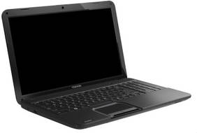 Toshiba Satellite C850-I0014 Laptop (Core i3 3rd Gen/2 GB/500 GB/DOS)