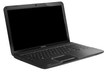 Toshiba Satellite C850-I0015 Laptop (Core i3 2nd Gen/2 GB/500 GB/DOS) Price