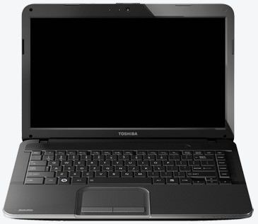 Toshiba Satellite C850-I0110 Laptop (Core i3 3rd Gen/2 GB/500 GB/Windows 8) Price