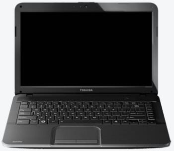 Compare Toshiba Satellite C850-I0110 Laptop (Intel Core i3 3rd Gen/2 GB/500 GB/Windows 8 )