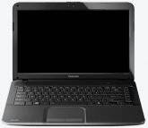 Toshiba Satellite C850-I0110 Laptop (Core i3 3rd Gen/2 GB/500 GB/Windows 8)