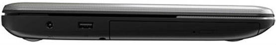 Toshiba Satellite C850-I2010 Laptop (Core i3 2nd Gen/2 GB/500 GB/DOS/1)