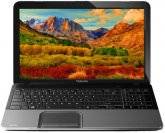 Toshiba Satellite C850-I2010 Laptop (Core i3 2nd Gen/2 GB/500 GB/DOS/1)