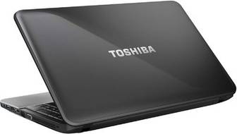 Toshiba Satellite C850-I2110 Laptop (Core i3 3rd Gen/4 GB/500 GB/Windows 8/1)