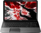 Toshiba Satellite C850-I2110 Laptop (Core i3 3rd Gen/4 GB/500 GB/Windows 8/1)